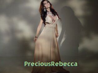 PreciousRebecca
