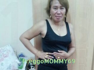 PreggoMOMMY69