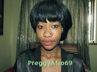 PreggyAfro69