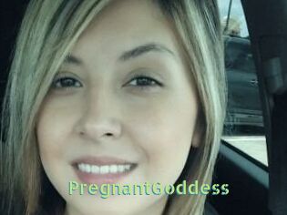 PregnantGoddess
