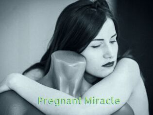 Pregnant_Miracle