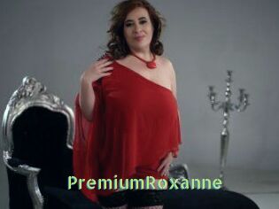 PremiumRoxanne
