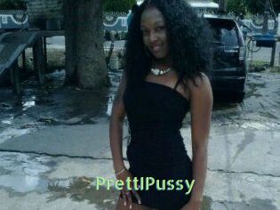 PrettIPussy