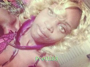 Pretti88