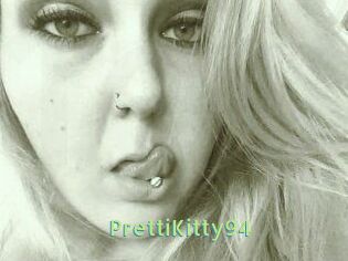 PrettiKitty94