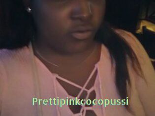 Prettipinkcocopussi