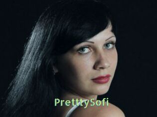 PretttySofi