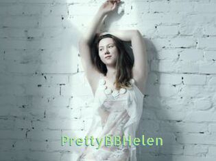 PrettyBBHelen