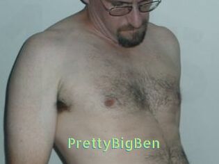 PrettyBigBen