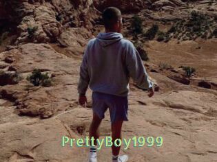 PrettyBoy1999