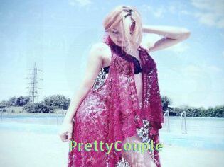PrettyCouple