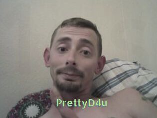 PrettyD4u