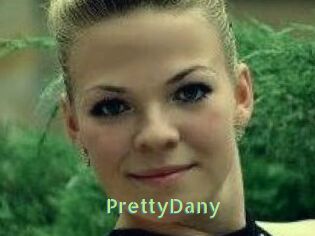 PrettyDany