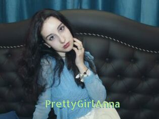 PrettyGirlAnna