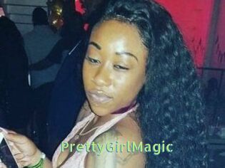 PrettyGirlMagic
