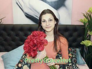 PrettyGraceHot