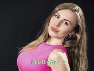 PrettyGreta