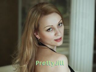 PrettyJill