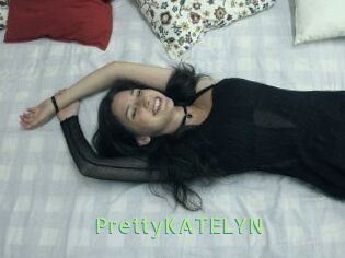 Pretty_KATELYN