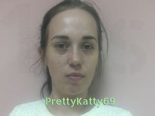PrettyKatty69