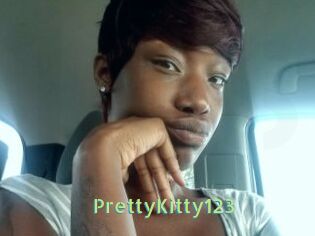 PrettyKitty123