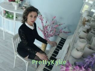 PrettyKylie