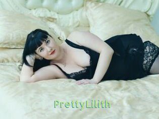PrettyLilith