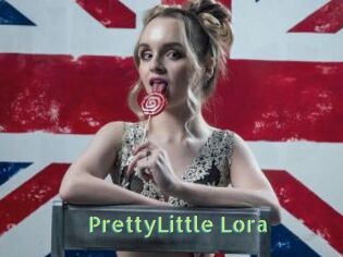 PrettyLittle_Lora
