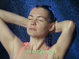 PrettyLucy1