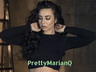 PrettyMarianQ