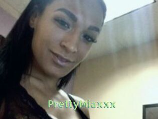 PrettyMiaxxx