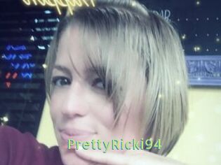 PrettyRicki94