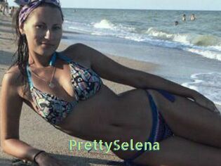 Pretty_Selena