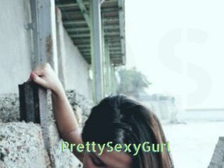 PrettySexyGurl
