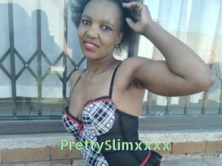 PrettySlimxxxx