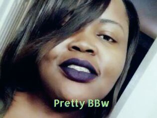 Pretty_BBw
