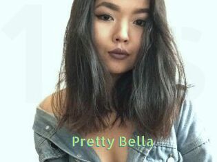 Pretty_Bella