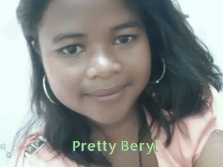 Pretty_Beryl