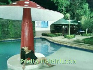 Pretty_HotGirlLxxx