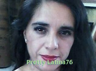 Pretty_Latina76