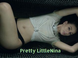 Pretty_LittleNina