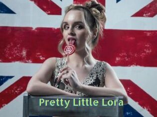 Pretty_Little_Lora