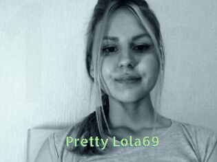 Pretty_Lola69