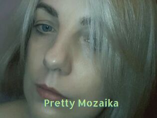 Pretty_Mozaika