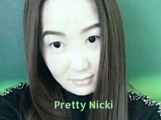 Pretty_Nicki