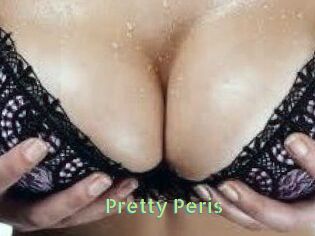 Pretty_Peris