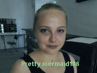 Pretty_mermaid188 Une Etudiante Sexy