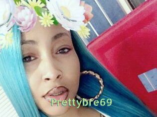 Pretty_bre_69