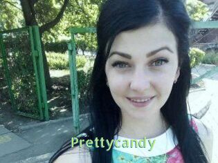 Pretty_candy