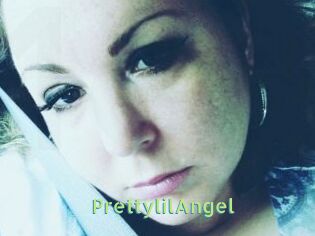 PrettylilAngel